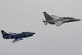 Alenia Aermacchi T-346A Master